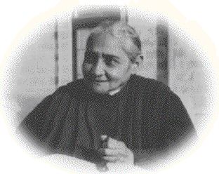 Sierva Luisa Piccarreta - Oraciones y Devociones Católicas